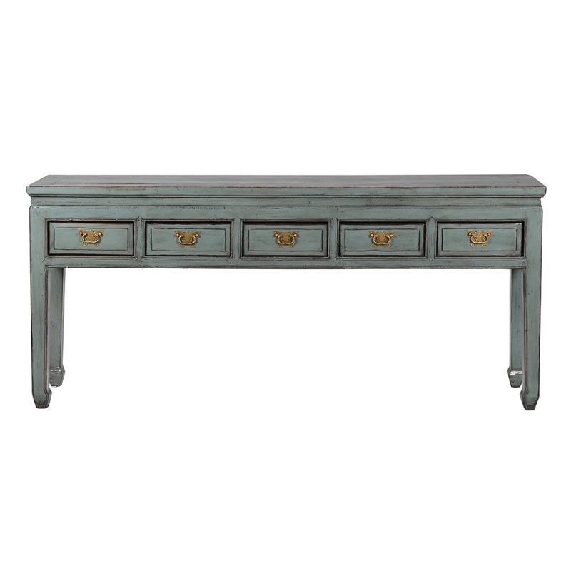 Console Table UK
