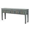 Console Table UK