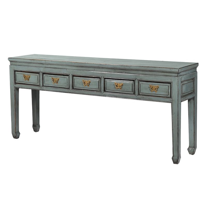 Console Table UK
