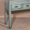 Console Table UK