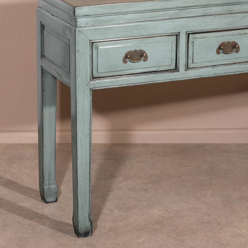 Console Table UK