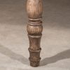 Dining Table UK