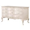 Drawer Chest UK
