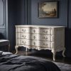 Drawer Chest UK