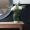 Green Vase UK