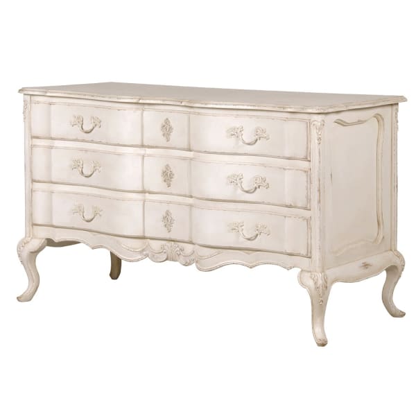 Drawer Chest UK