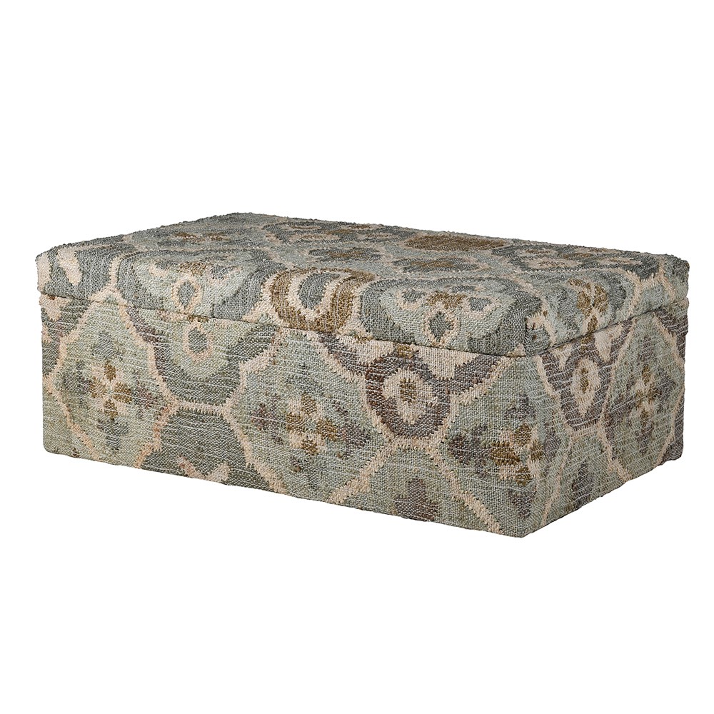 Blanket Box UK
