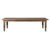 Dining Table UK