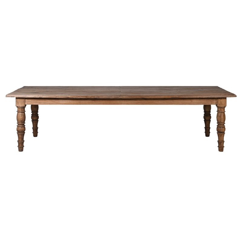 Dining Table UK