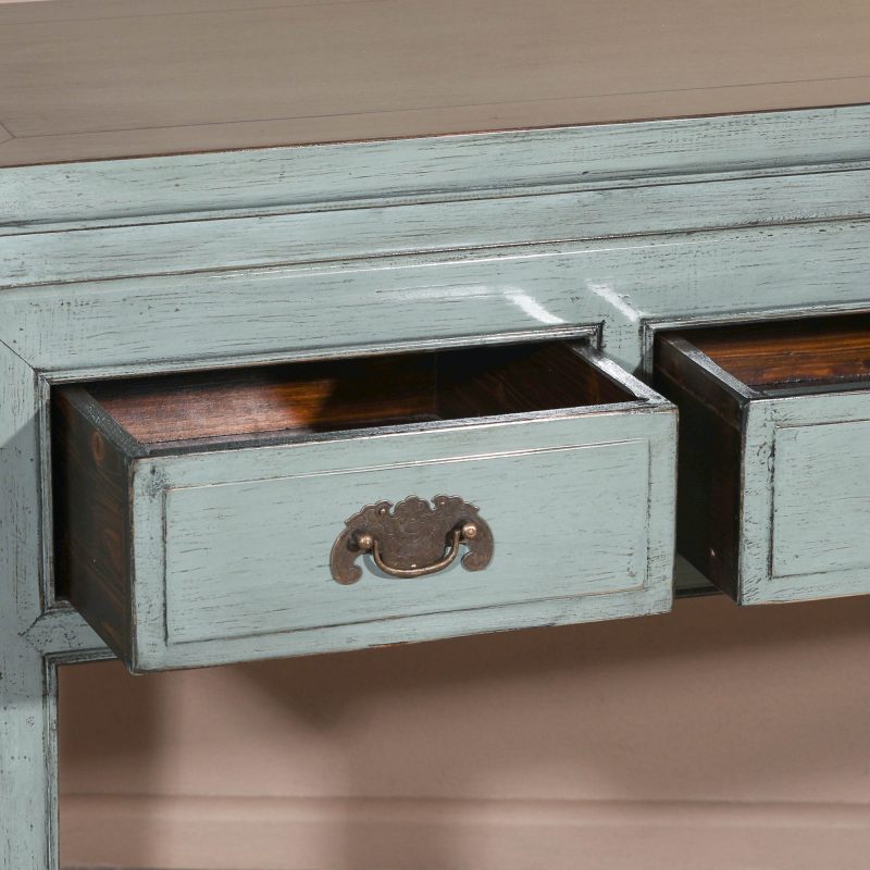 Console Table UK