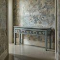Console Table UK