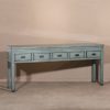 Console Table UK