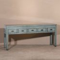 Console Table UK
