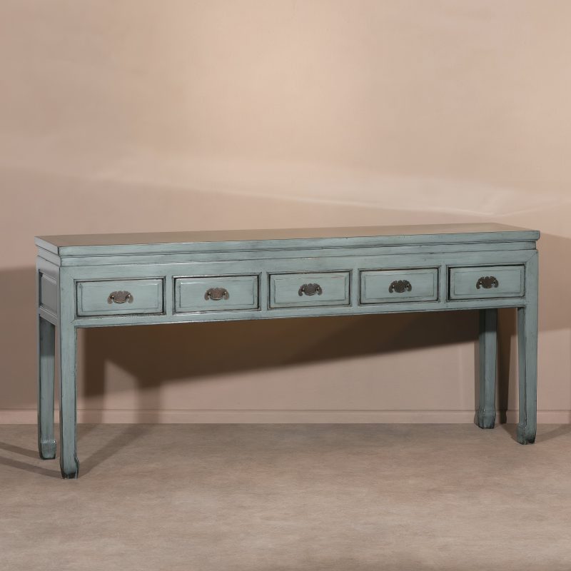 Console Table UK