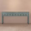 Console Table UK