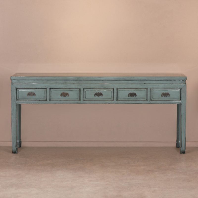 Console Table UK