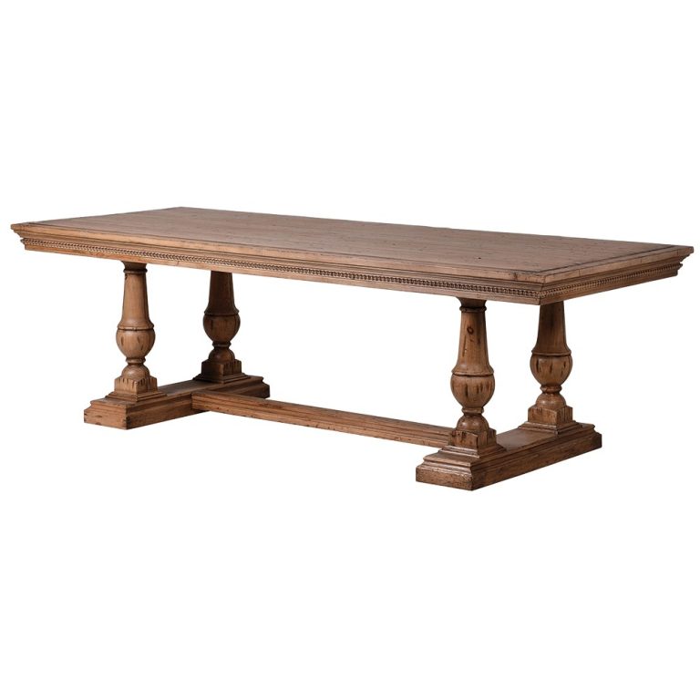 Dining Table UK