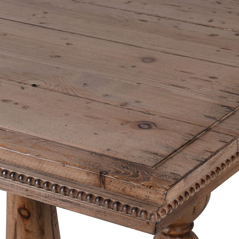 Dining Table UK