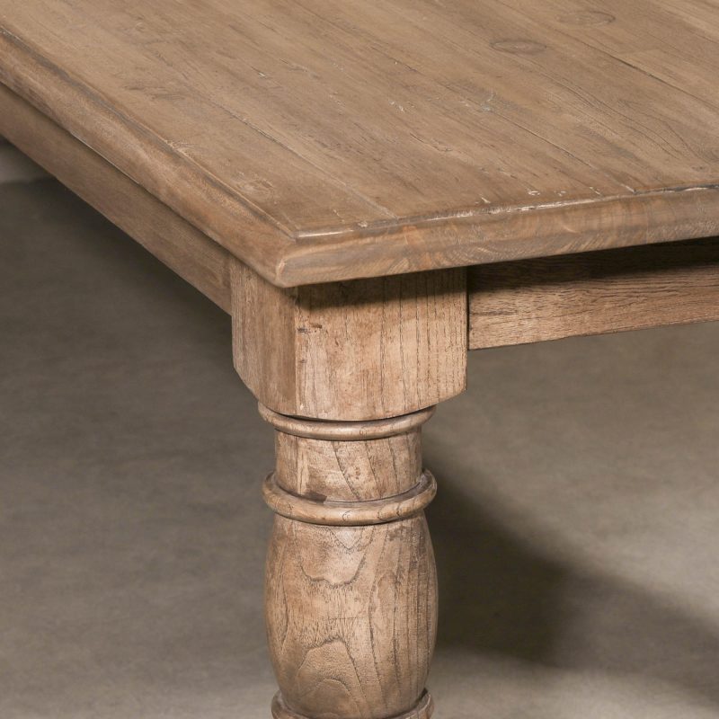 Dining Table UK