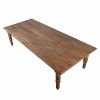Dining Table UK