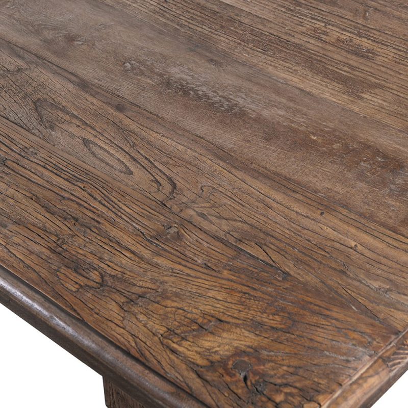 Dining Table UK