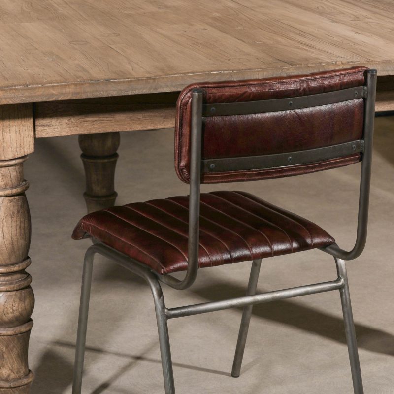 Dining Table UK