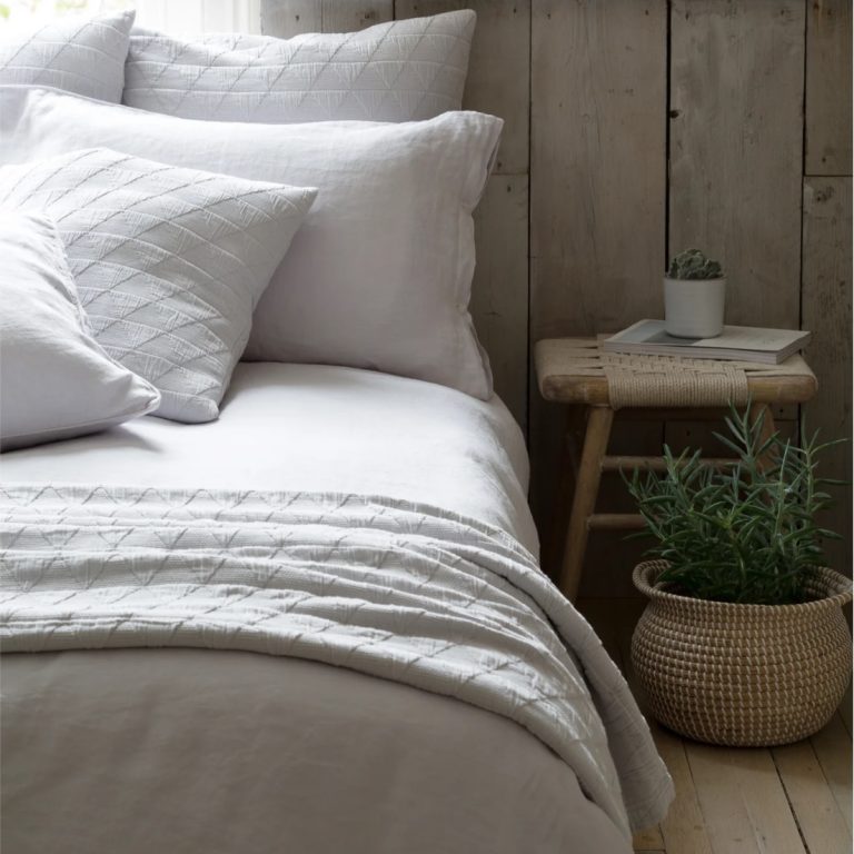 Duvet Cover UK