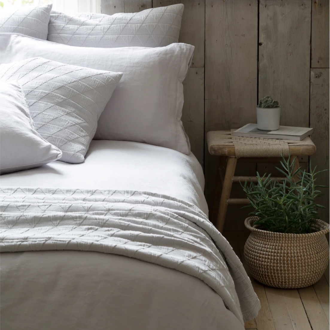Duvet Cover UK