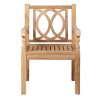 Garden Chair UK
