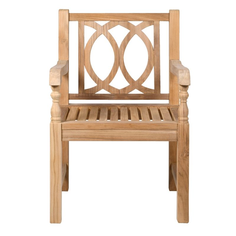 Garden Chair UK
