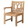 Garden Chair UK