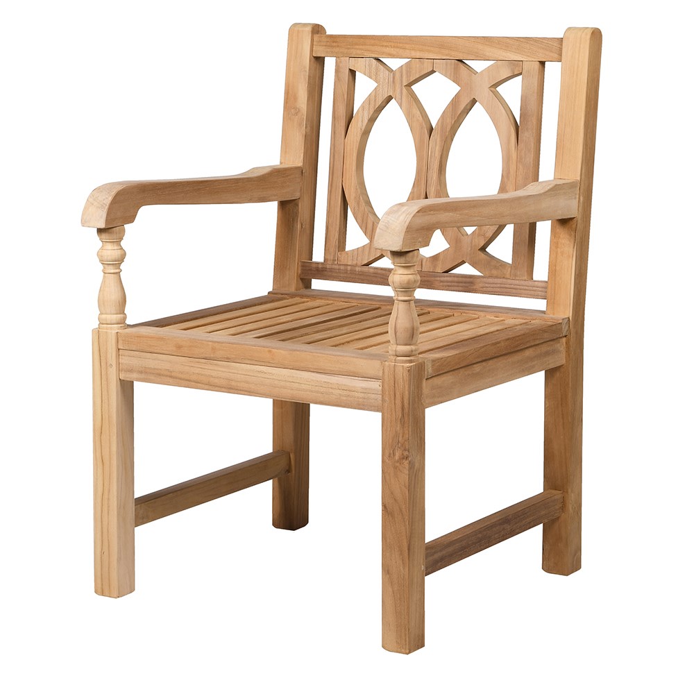 Garden Chair UK
