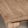 Dining Table UK