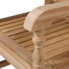 Garden Chair UK