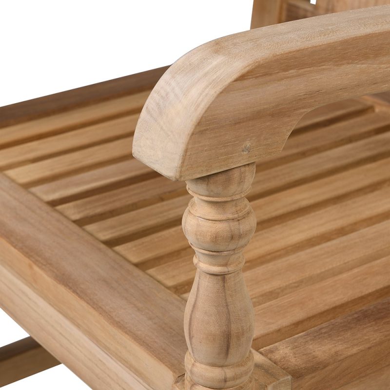 Garden Chair UK