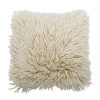 Wool Yeti 45cm Cushion 45cm Cushion UK