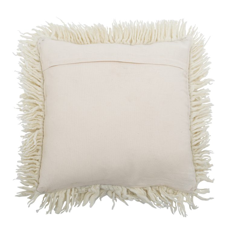 45cm Cushion UK