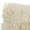Wool Yeti 45cm Cushion 45cm Cushion UK