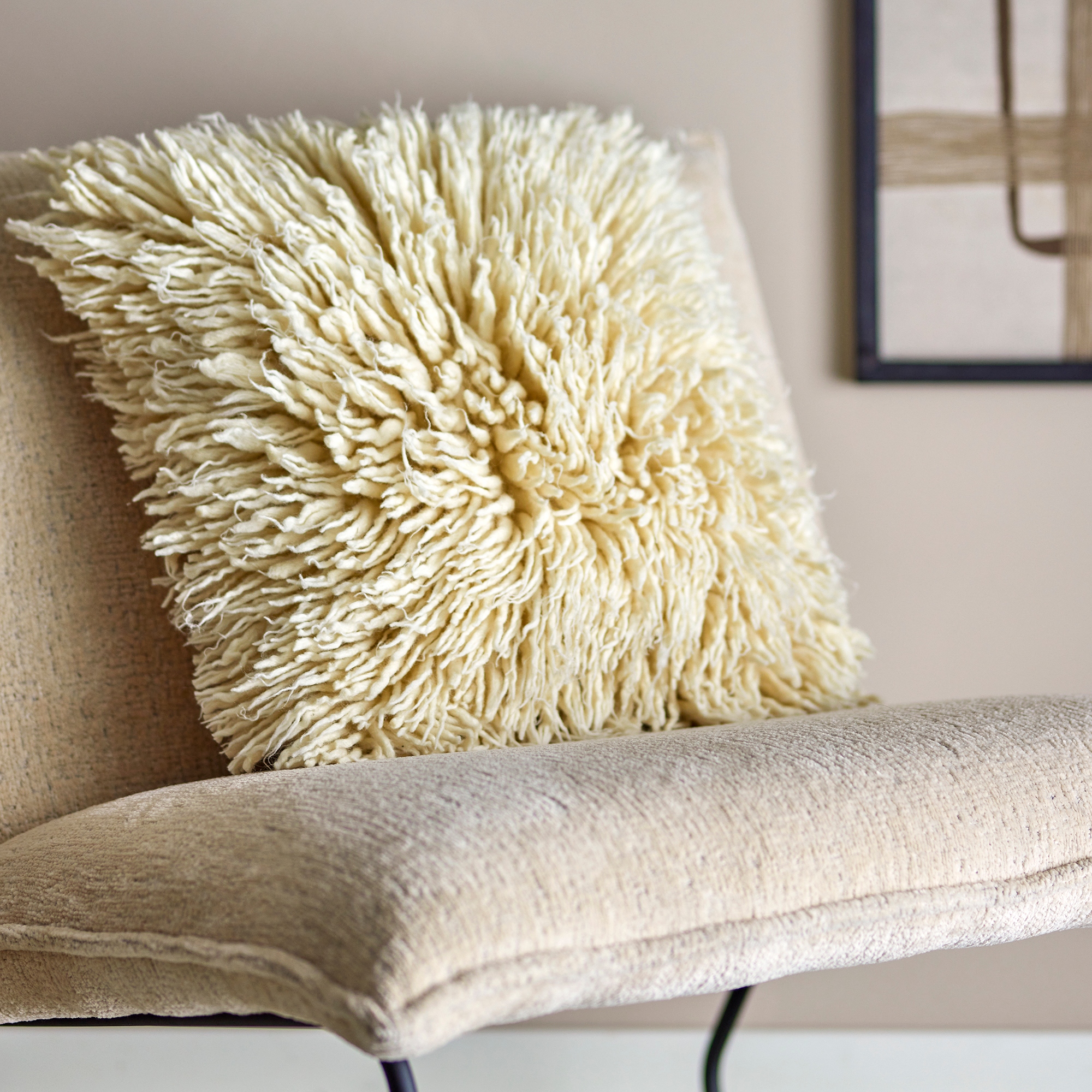45cm Cushion UK
