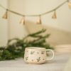 Christmas Mug UK