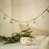 Christmas Mug UK