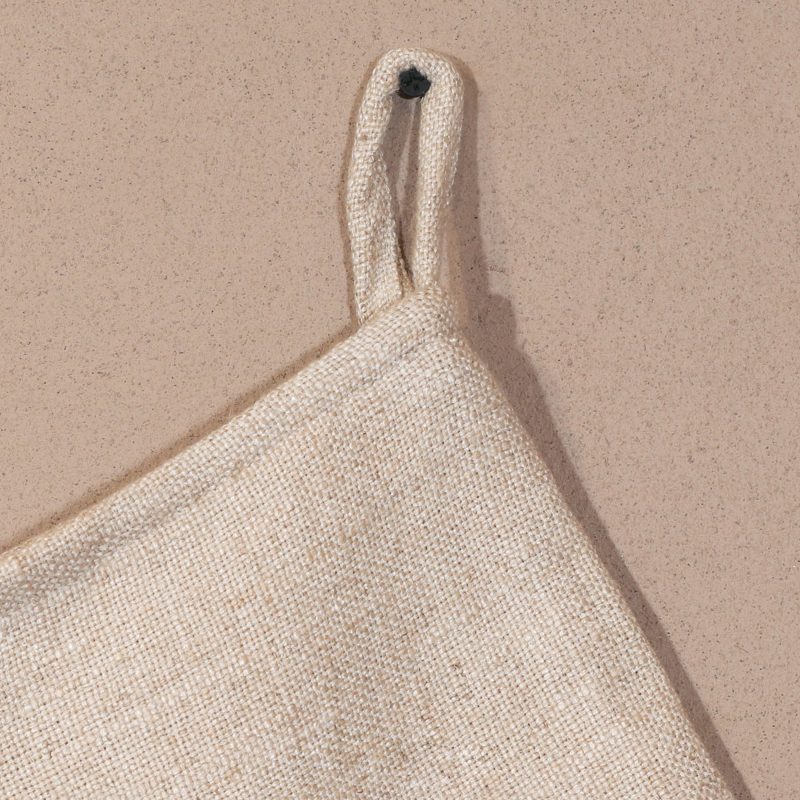 Christmas Stocking UK