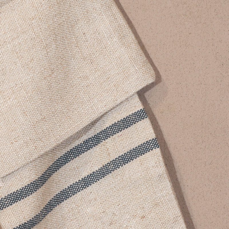 Christmas Stocking UK