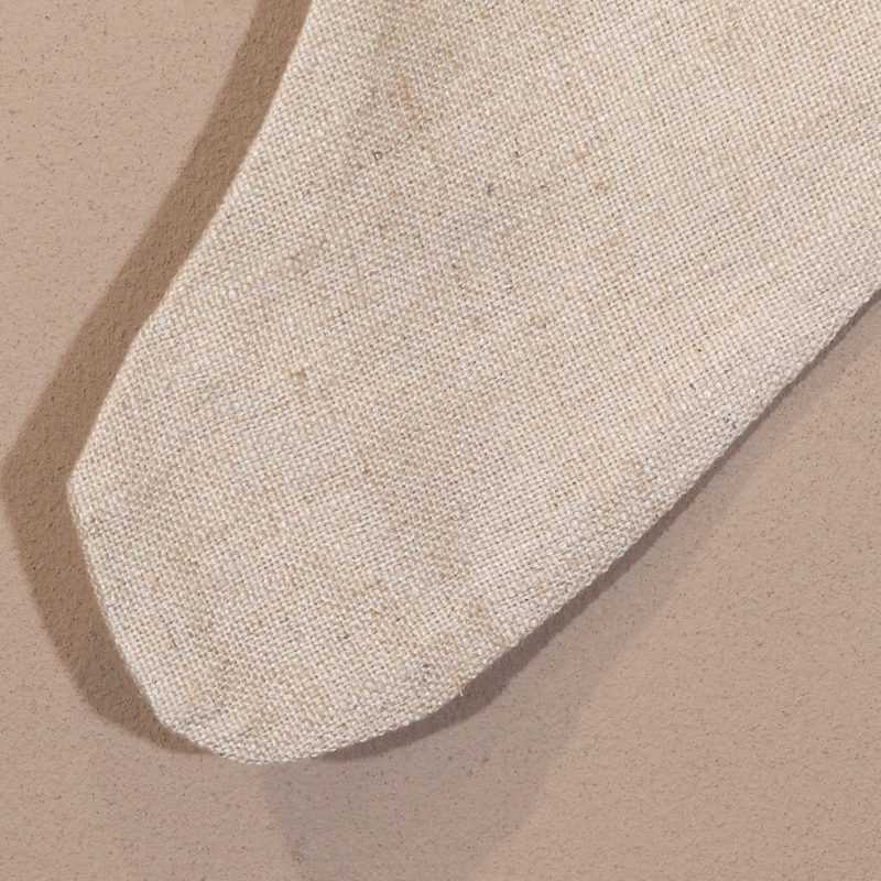 Christmas Stocking UK