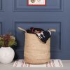 Laundry Basket UK