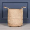 Laundry Basket UK