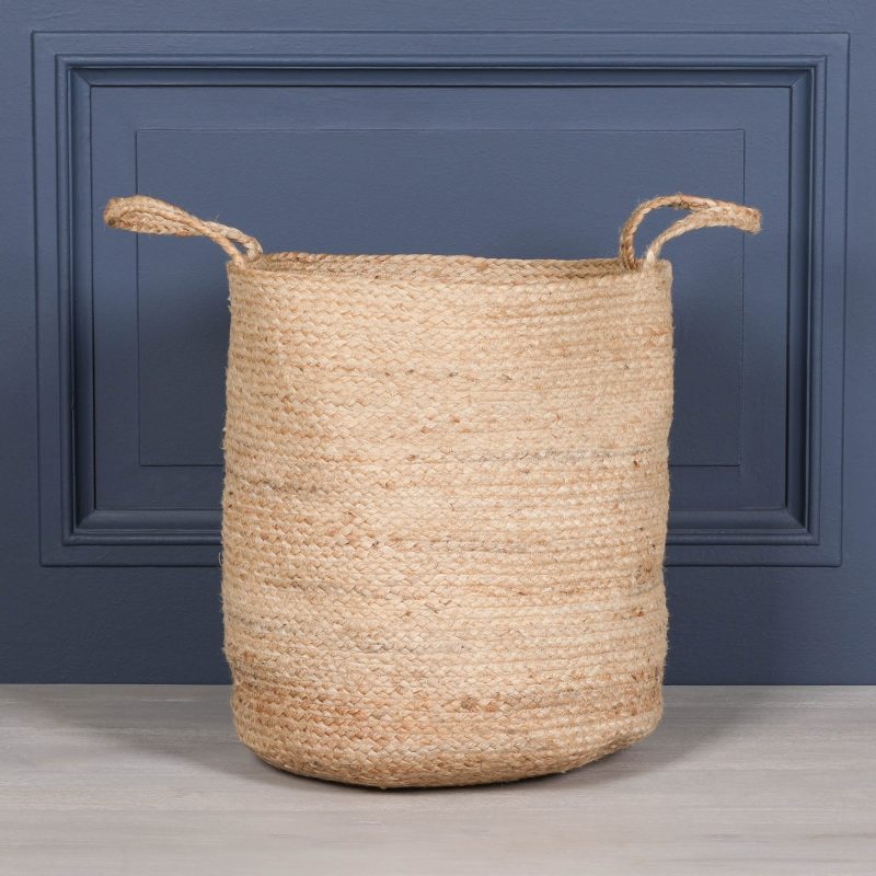 Laundry Basket UK