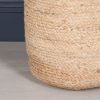 Laundry Basket UK