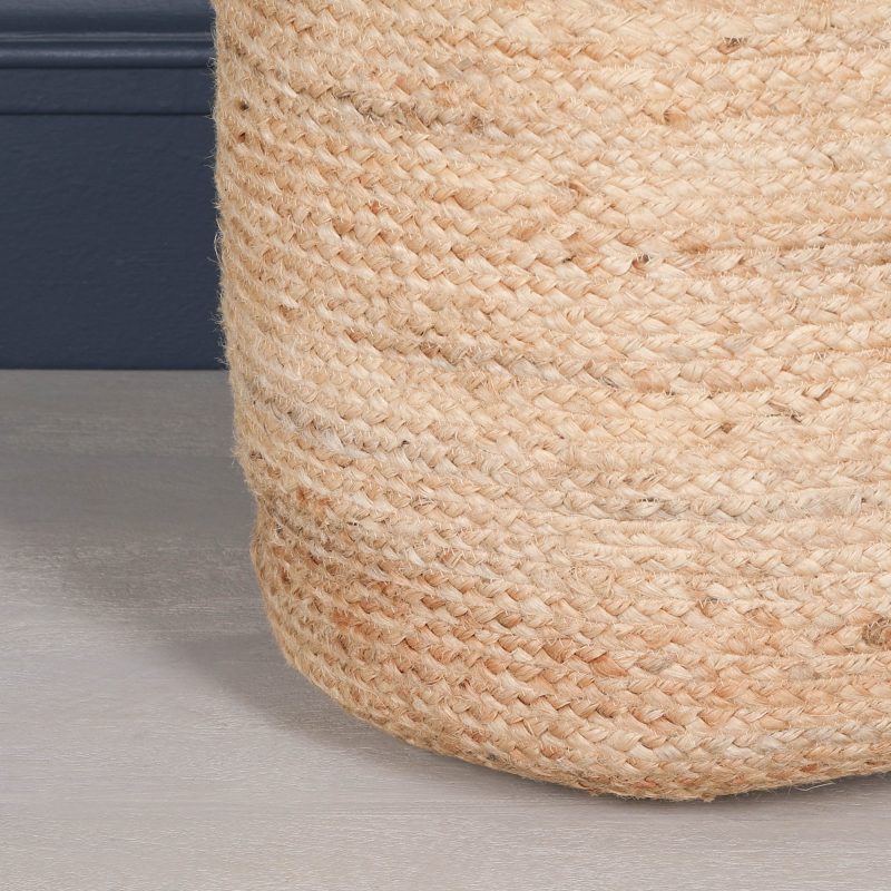 Laundry Basket UK