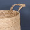 Laundry Basket UK